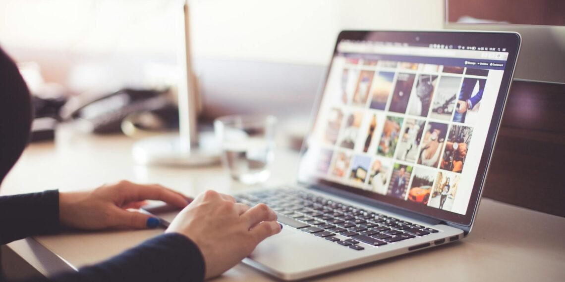 Mastering Futemax: A Tour Of The Ultimate Football Website 1 Futemax Website