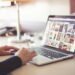 Mastering Futemax: A Tour Of The Ultimate Football Website 8 Futemax Website