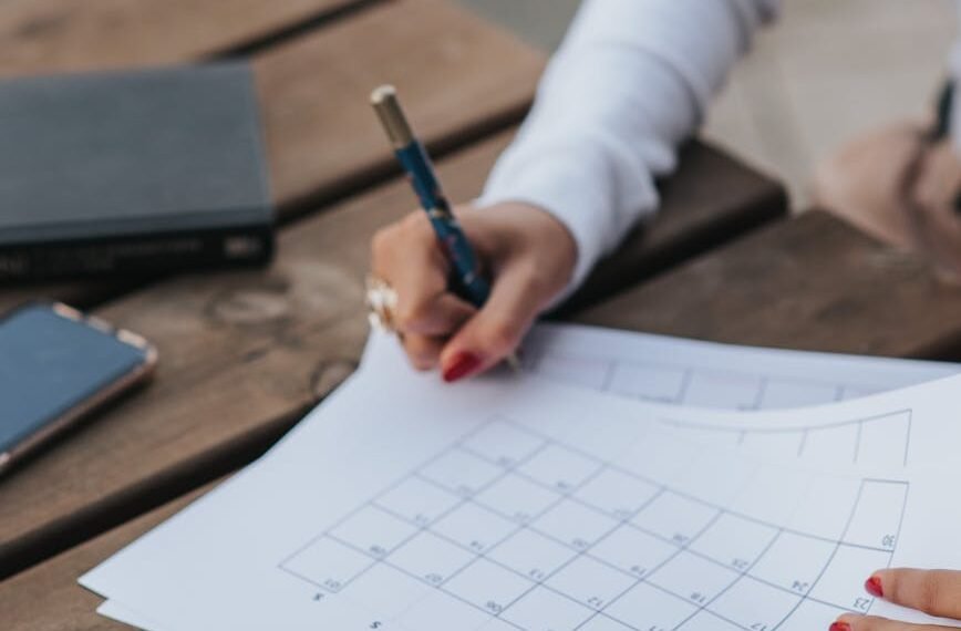 Stay In The Game: Your Guide To The Futemax Schedule 1 Futemax Schedule