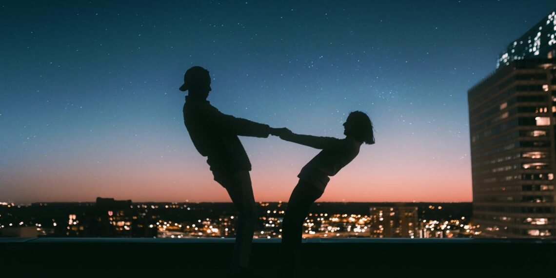 Navigating The World Of Luv.trise Dating: A Comprehensive Guide 1 Luv.trise Dating