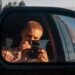 Luv.trise Reviews: Your Guide To A Happier Love Life 8 Luv.trise Reviews
