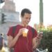 Unlock Your Favorite Tunes: The Best Mp3 Juice Music Download Methods 8 Mp3 Juice Music Download