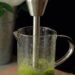 From File To Freedom: The Magic Of Mp3 Juice Converter 8 Mp3 Juice Converter