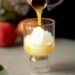 Revolutionize Your Playlist: The Power Of The Mp3 Juice Website 8 Mp3 Juice Website