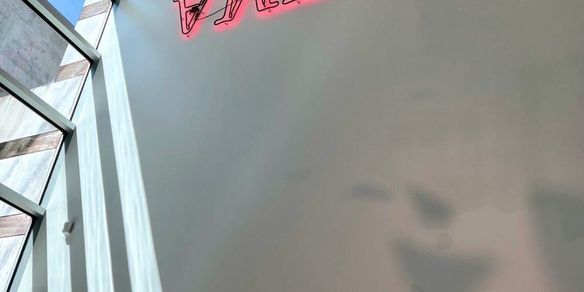 Dadiyanki Unmasked: The Real Meaning Behind The Name 1 Dadiyanki Meaning