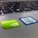 Stay Informed: Get Updated With Intel Dinar Chronicle Updates 8 Intel Dinar Chronicle Updates