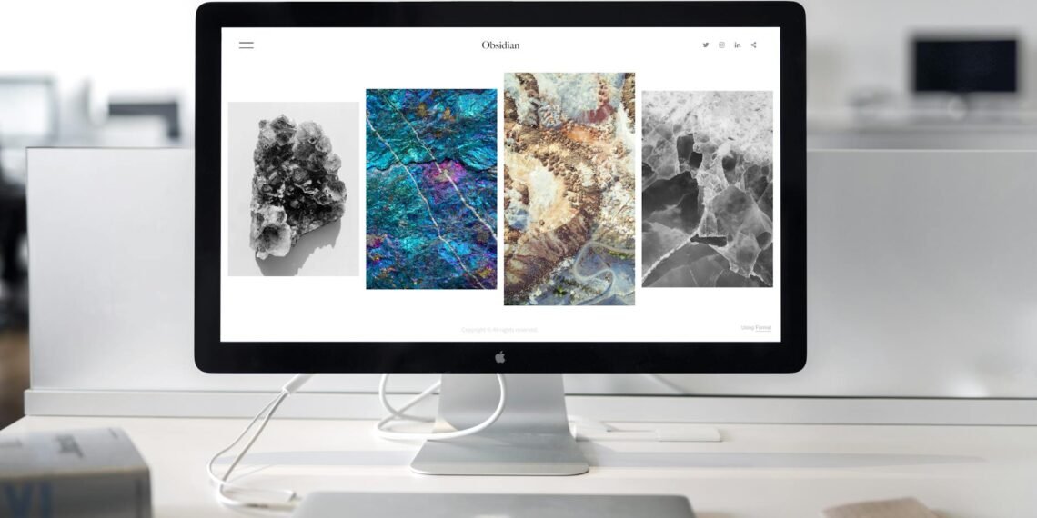 Unleashing The Potential: Harnessing The Intel Dinar Chronicle Website 1 Intel Dinar Chronicle Website