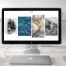 Unleashing The Potential: Harnessing The Intel Dinar Chronicle Website 8 Intel Dinar Chronicle Website