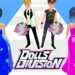 Unlock The Ultimate Experience: Dolls Division Mod Apk For Android 8 Dolls Division Mod Apk Android