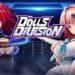 Unleash The Dolls Potential: Uncovering The Dolls Division Mod Apk Hack 8 Dolls Division Mod Apk Hack