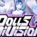 Level Up Your Doll Game: Dolls Division Mod Apk Offline Unleashed 8 Dolls Division Mod Apk Offline