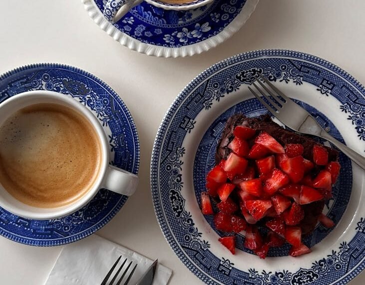 Mastering The Art: Preventing Watery Coffee Once And For All 1 Why Is My Coffee Watery