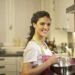 From Dull To Bold: Elevate Your Coffee Game With Watery Coffee Recipes 8 Watery Coffee Recipes