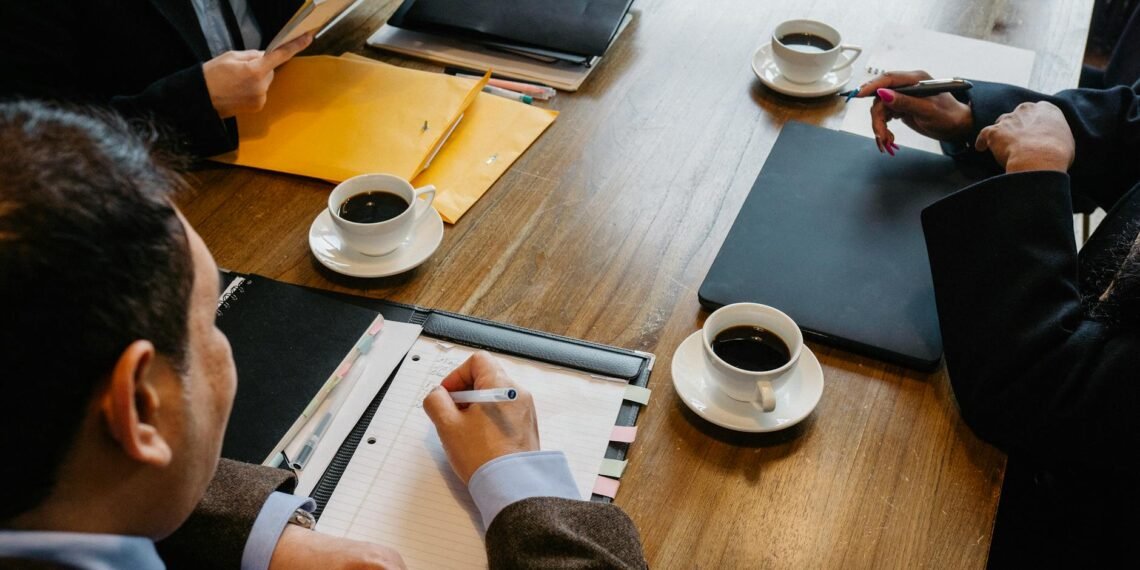 Savor Every Drop: Unlocking Watery Coffee Solutions That Impress 1 Watery Coffee Solutions