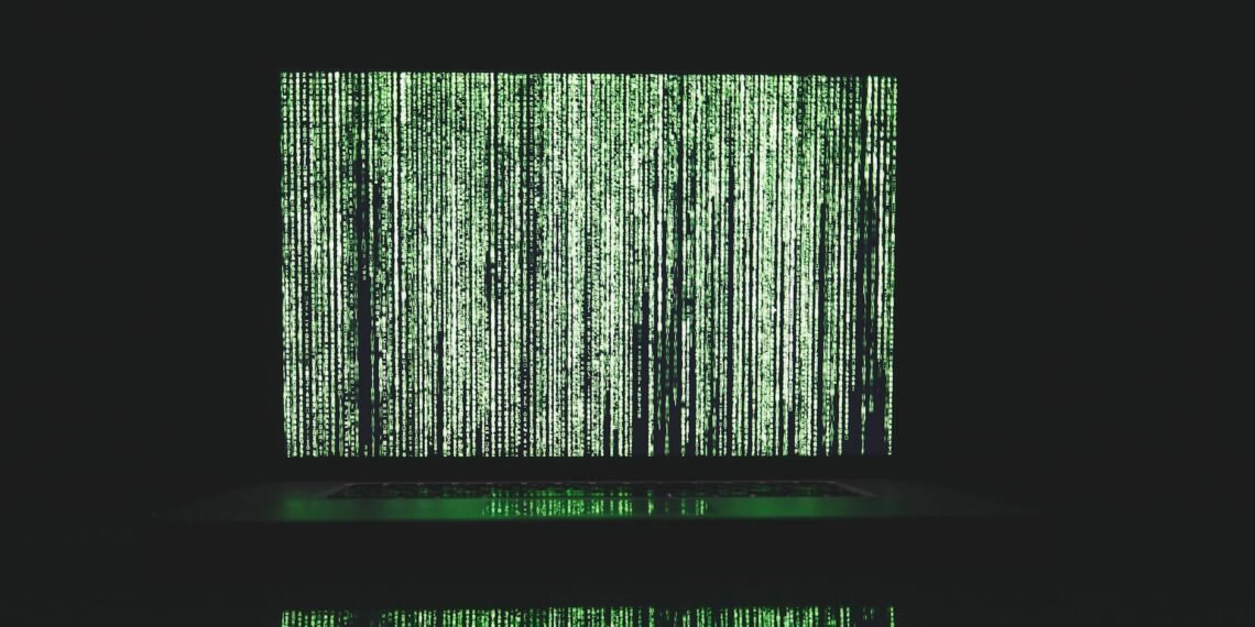 Xtpaes Encryption: Your Shield Against Cyber Threats 1 Xtpaes Encryption