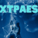 Unlocking The Power: Exploring Xtpaes Implementation 8 Xtpaes Implementation