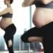 Weight Loss After Baby: The Road To Success 8 Losing Weight After Pregnancy