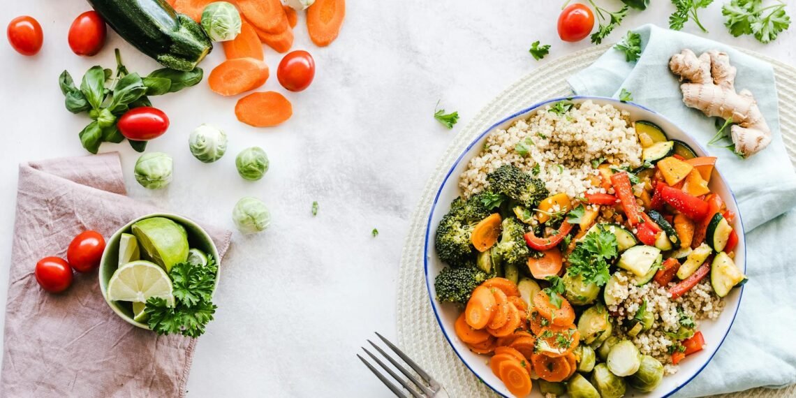 The Ultimate Low-Carb Journey: Exploring The Atkins Diet 1 What Is The Atkins Diet?