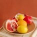 Decoding The Battle Of Low-Carb Diets: Atkins Diet Vs. Keto 8 Atkins Diet Vs Keto