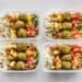 Power Up Your Atkins Journey: Discover Top Atkins Diet Recipes 7 Atkins Diet Recipes