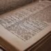 Navigating Words: Your Trusted Companion, The English Dictionary 8 English Dictionary