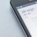 Expand Your Vocabulary: Harnessing The Potential Of An Online Dictionary 8 Online Dictionary