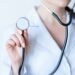Unraveling The Medical Maze: How A Medical Dictionary Can Be Your Guide 8 Medical Dictionary