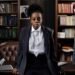 The Key To Legal Success: Unveiling The Best Attorney Near Me 8 Attorney Near Me