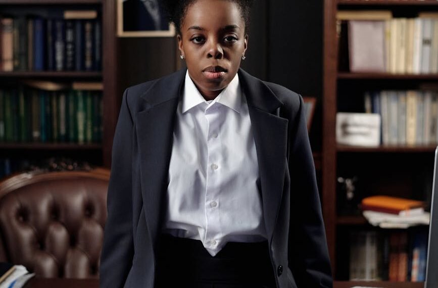 The Key To Legal Success: Unveiling The Best Attorney Near Me 1 Attorney Near Me