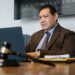 Navigating Legal Waters: The Power Of Attorney Consultation 8 Attorney Consultation