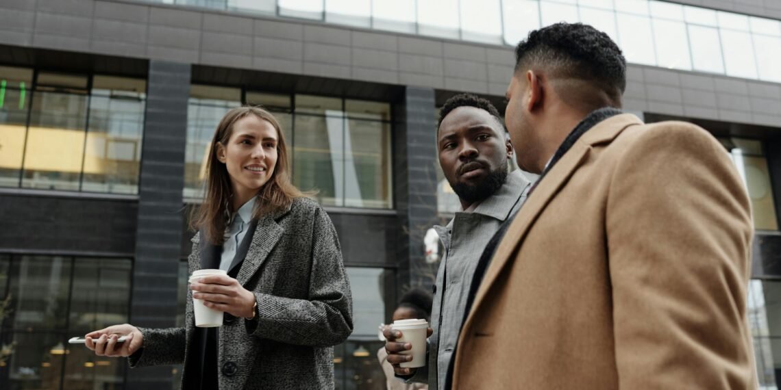 The Defender You Need: Uncovering A Competent Litigation Attorney Near Me 1 Litigation Attorney Near Me