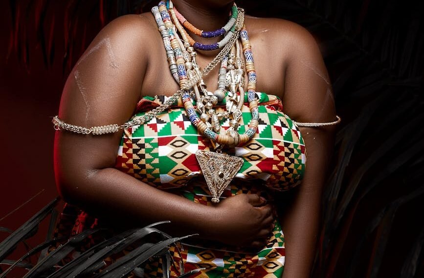 Showstopper Alert: Power Up Your Look With Plus Size Cocktail Dresses 1 Plus Size Cocktail Dresses