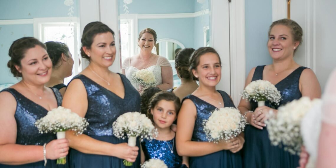 Fashion Forward And Fabulous: Plus Size Party Dresses For Women 1 Plus Size Party Dresses