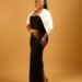 The Elegance Of Black: Unveiling The Best Party Dresses 8 Black Party Dresses