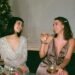 Elevate Your Style: Unveiling The Best Cocktail Party Dresses 8 Cocktail Party Dresses
