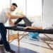 Beyond The Pain: Advancing Recovery And Performance With Targeted Remedial Massage &Amp; Physiotherapy 8 Beyond The Pain: Advancing Recovery And Performance With Targeted Remedial Massage &Amp; Physiotherapy