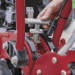 Casting In The Agricultural Machinery Industry: Detailed Overview 8 Casting In The Agricultural Machinery Industry: Detailed Overview