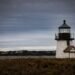 Coastal Charms: Best Destinations By The Sea 8 Destinations
