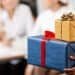 Impress And Invest: Elevate Your Company’s Profile With Sydney’s Top Corporate Gift Delivery Services 6 Corporate Gift Delivery Services
