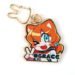 Why Custom Keychains Make The Perfect Gift For Any Occasion 8 Why Custom Keychains Make The Perfect Gift For Any Occasion