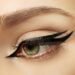 Beauty And Precision: Mastering The Art Of Defining Eyes And Illuminating Complexion With The Best Eyeliners And Elf Primers 8 Eyeliners And Elf Primers