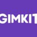 Gimkit Login: Enhancing The Learning Journey 13 Gimkit