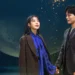 K-Drama Magic Unraveling Romance 8 K-Drama