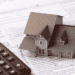 The Role Of Affordability Assessments: What Lenders Look For In Million-Pound Mortgage Applicants 8 Million-Pound Mortgage Applicants