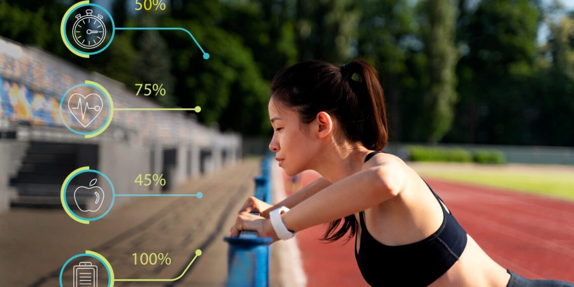 Revolutionizing Health: Exploring Alternative Options 1 Revolutionizing Health: Exploring Alternative Options