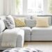Sit In Style: Choosing The Perfect Armchairs, Sofas, And Ottomans From Down Under 8 Armchairs, Sofas, And Ottomans From Down Under