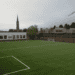 Creating And Caring For Exceptional Artificial Sports Turf 8 Creating And Caring For Exceptional Artificial Sports Turf
