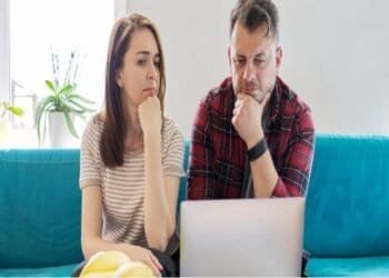 The Role Of Online Couples Counsellor Services In Exploring Relationship Concerns 3 The Role Of Online Couples Counsellor Services In Exploring Relationship Concerns