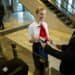 Unmatched Support: Exploring Southwest Airlines Customer Service 8 Unmatched Support: Exploring Southwest Airlines Customer Service