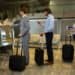 Unraveling The Mystery: Understanding Southwest Airlines Baggage Policy 8 Unraveling The Mystery Understanding Southwest Airlines Baggage Policy